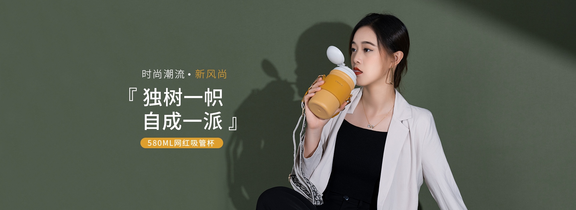 91黑料吃瓜网