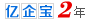 91吃瓜爆料网：免费观看娱乐黑料的最佳选择